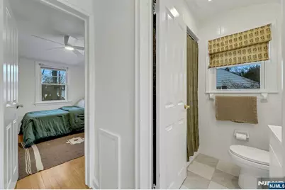 19 Pine Street, Closter, NJ 07624 - Photo 15