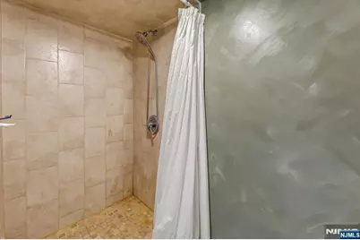 19 Pine Street, Closter, NJ 07624 - Photo 33