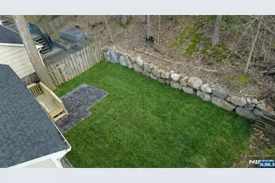 550 Ramapo Valley Road, Oakland, NJ 07436 - Photo 29