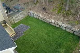 550 Ramapo Valley Rd, Oakland, NJ 07436 - Photo 29