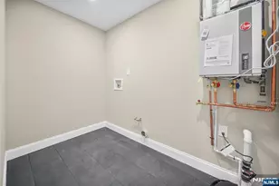 550 Ramapo Valley Rd, Oakland, NJ 07436 - Photo 27
