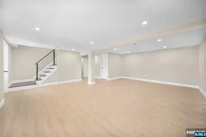 550 Ramapo Valley Road, Oakland, NJ 07436 - Photo 21