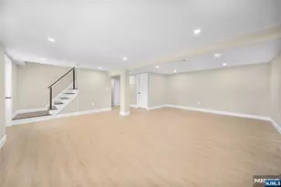 550 Ramapo Valley Rd, Oakland, NJ 07436 - Photo 21