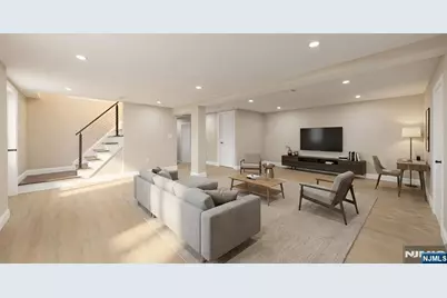 550 Ramapo Valley Road, Oakland, NJ 07436 - Photo 23
