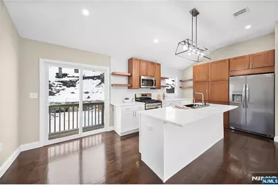 550 Ramapo Valley Road, Oakland, NJ 07436 - Photo 3