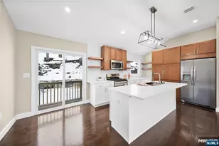 550 Ramapo Valley Rd, Oakland, NJ 07436 - Photo 3