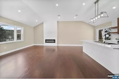 550 Ramapo Valley Road, Oakland, NJ 07436 - Photo 7