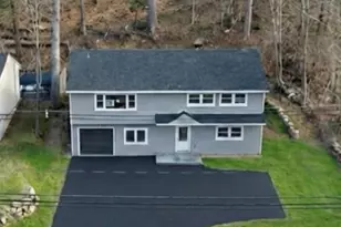 550 Ramapo Valley Rd, Oakland, NJ 07436 - Photo 31