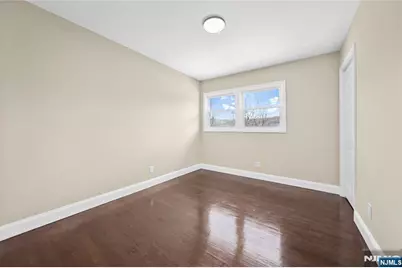 550 Ramapo Valley Road, Oakland, NJ 07436 - Photo 17