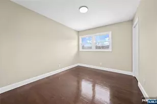 550 Ramapo Valley Rd, Oakland, NJ 07436 - Photo 17