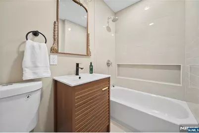 550 Ramapo Valley Road, Oakland, NJ 07436 - Photo 19