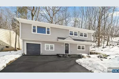 550 Ramapo Valley Road, Oakland, NJ 07436 - Photo 1