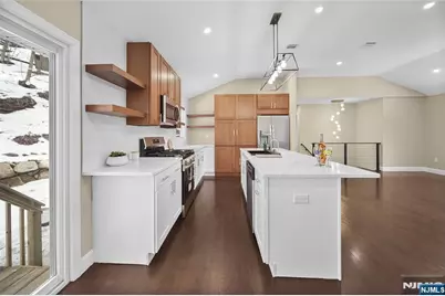 550 Ramapo Valley Road, Oakland, NJ 07436 - Photo 5