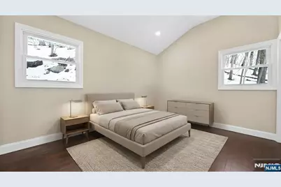 550 Ramapo Valley Road, Oakland, NJ 07436 - Photo 13