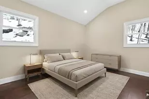 550 Ramapo Valley Rd, Oakland, NJ 07436 - Photo 13