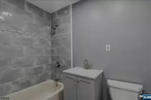 188 Park St, East Orange, NJ 07017 - Photo 3