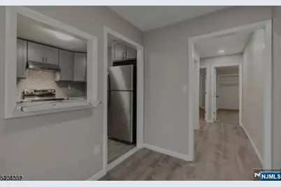 188 Park Street, East Orange, NJ 07017 - Photo 9