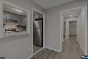 188 Park St, East Orange, NJ 07017 - Photo 9