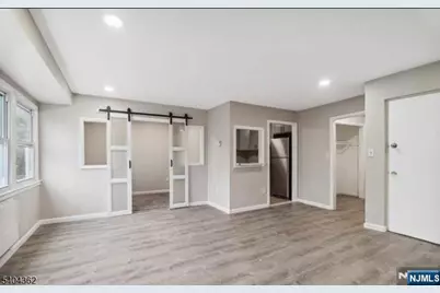 188 Park Street, East Orange, NJ 07017 - Photo 5