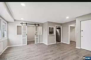 188 Park St, East Orange, NJ 07017 - Photo 5