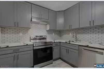 188 Park Street, East Orange, NJ 07017 - Photo 1