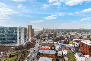 319 Gorge Road 5, Cliffside Park, NJ 07010 - Photo 27