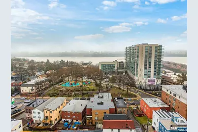 319 Gorge Road 5 #5, Cliffside Park, NJ 07010 - Photo 29