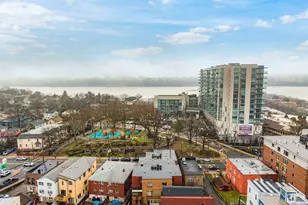 319 Gorge Road 5, Cliffside Park, NJ 07010 - Photo 29