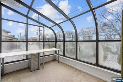 319 Gorge Road 5 #5, Cliffside Park, NJ 07010 - Photo 9