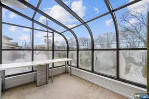 319 Gorge Road 5, Cliffside Park, NJ 07010 - Photo 9