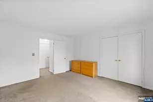 319 Gorge Road 5, Cliffside Park, NJ 07010 - Photo 15