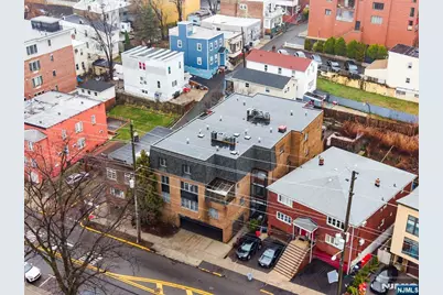 319 Gorge Road 5 #5, Cliffside Park, NJ 07010 - Photo 25