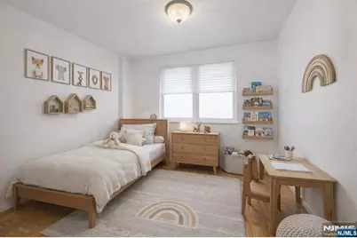 8811 Bergenline 25 #25, North Bergen, NJ 07047 - Photo 13