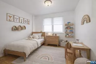 8811 Bergenline 25, North Bergen, NJ 07047 - Photo 13