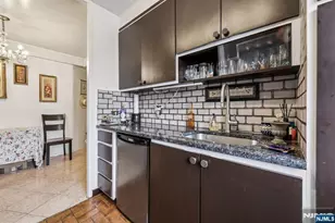 8811 Bergenline 25, North Bergen, NJ 07047 - Photo 9