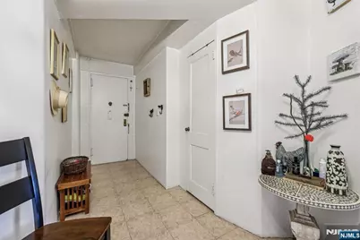 8811 Bergenline 25 #25, North Bergen, NJ 07047 - Photo 5