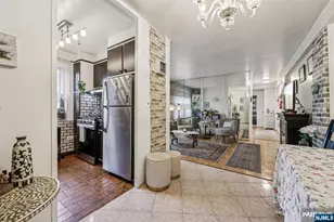 8811 Bergenline 25, North Bergen, NJ 07047 - Photo 5