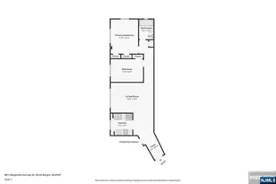 8811 Bergenline 25, North Bergen, NJ 07047 - Photo 3