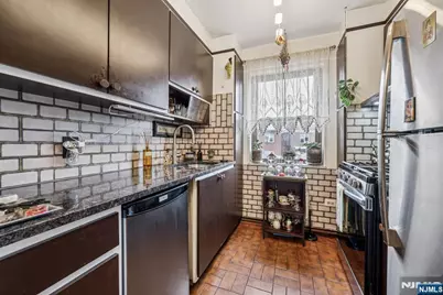 8811 Bergenline 25 #25, North Bergen, NJ 07047 - Photo 7