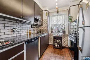 8811 Bergenline 25, North Bergen, NJ 07047 - Photo 7