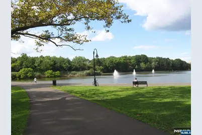 8811 Bergenline 25 #25, North Bergen, NJ 07047 - Photo 13