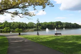 8811 Bergenline 25, North Bergen, NJ 07047 - Photo 13