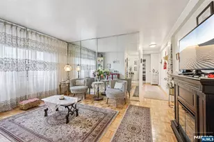 8811 Bergenline 25, North Bergen, NJ 07047 - Photo 3