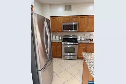 408 Union Street, Carlstadt, NJ 07072 - Photo 7