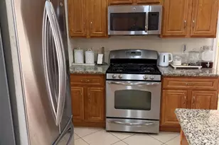 408 Union St, Carlstadt, NJ 07072 - Photo 7