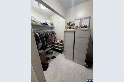 408 Union Street, Carlstadt, NJ 07072 - Photo 15