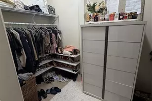 408 Union St, Carlstadt, NJ 07072 - Photo 15