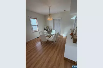 408 Union Street, Carlstadt, NJ 07072 - Photo 5