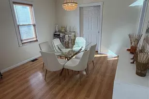 408 Union St, Carlstadt, NJ 07072 - Photo 5