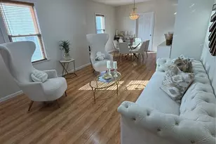 408 Union St, Carlstadt, NJ 07072 - Photo 3